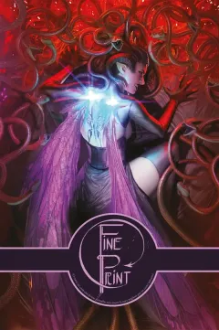 Cover Image