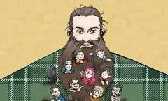 Chapter cover