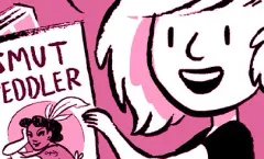 Chapter cover