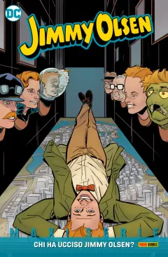 Cover Image
