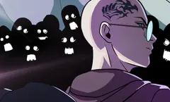 Chapter cover