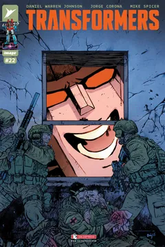 Cover Image