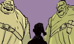Chapter cover