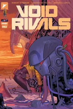 Cover Image