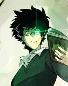 Chapter cover