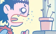 Chapter cover