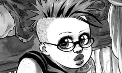 Chapter cover
