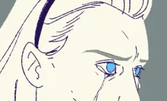 Chapter cover