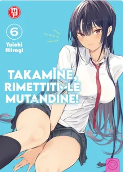 Copertina del volume