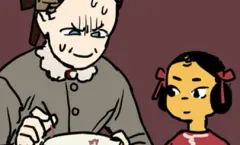 Chapter cover