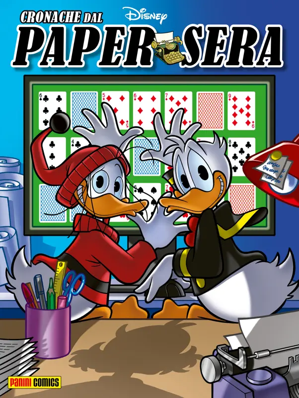 Cover Image