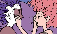 Chapter cover