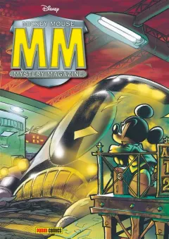 Cover Image