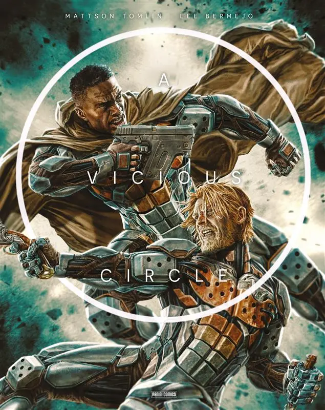 Cover Image