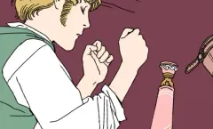 Chapter cover