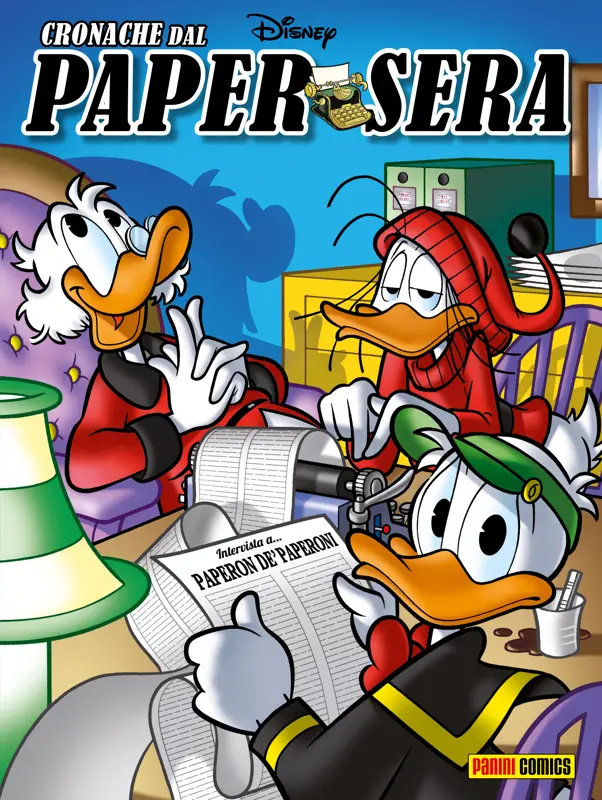 Cover Image
