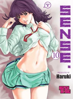 Copertina del volume