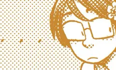 Chapter cover