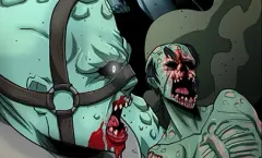 Chapter cover