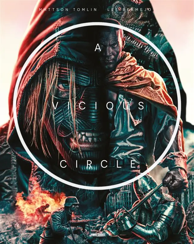 Cover Image