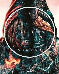 Cover Image