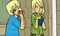 Chapter cover