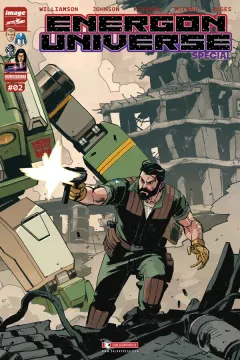 Cover Image