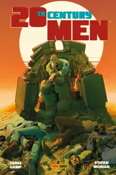 Cover Image