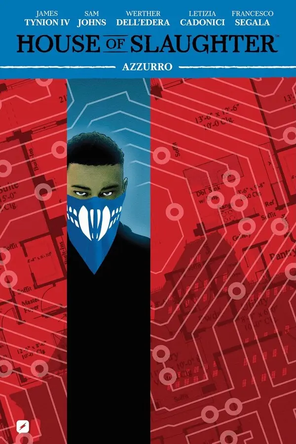 Cover Image