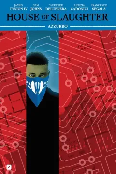 Cover Image