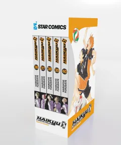 Copertina del volume