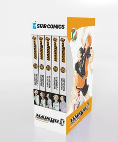 Copertina del volume