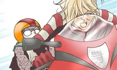 Chapter cover