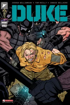 Cover Image