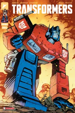 Cover Image