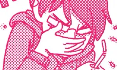 Chapter cover