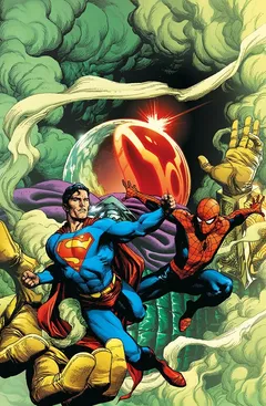 Copertina del volume