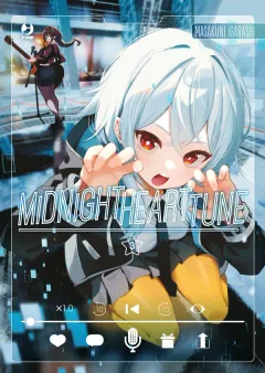 Cover Image