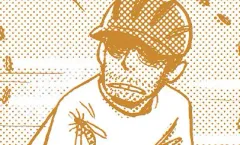 Chapter cover