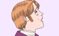 Chapter cover