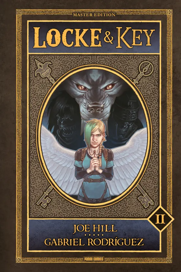 Cover Image
