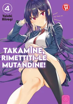 Copertina del volume