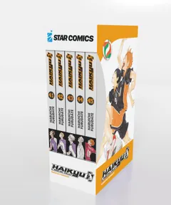 Copertina del volume