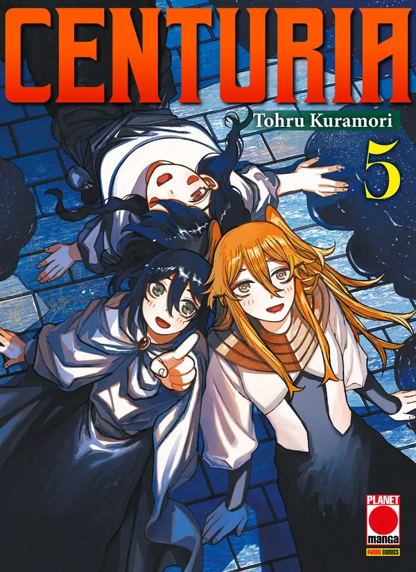 Cover Image
