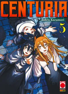 Cover Image