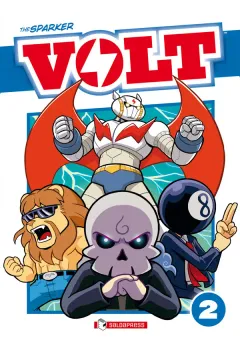 Cover Image