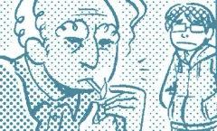 Chapter cover