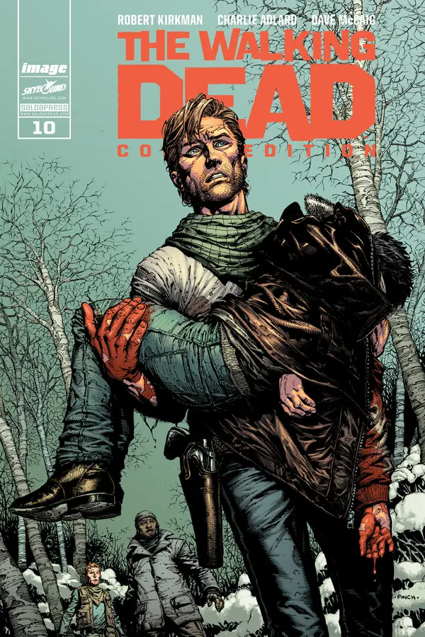Cover Image