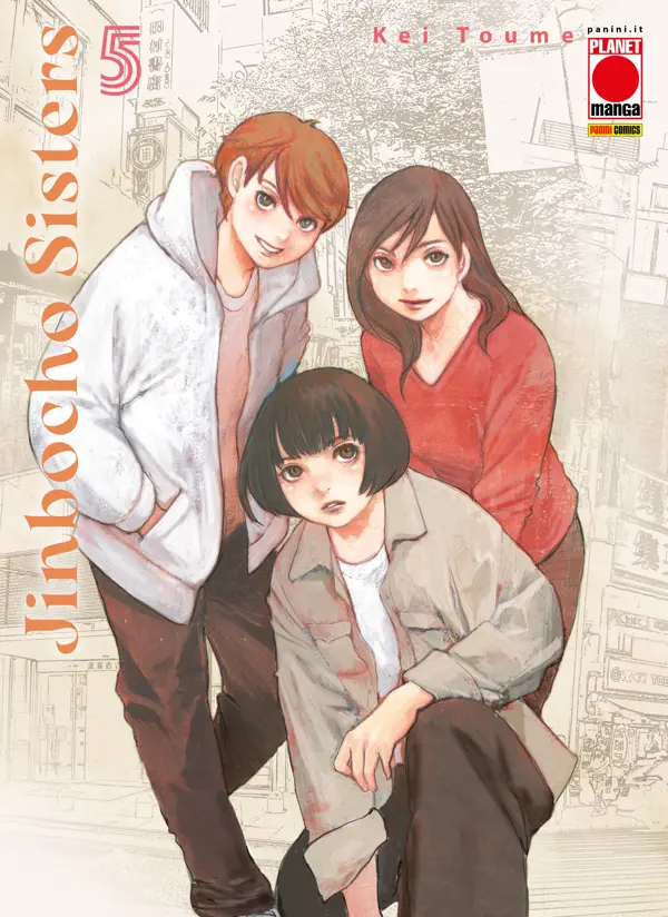 Cover Image