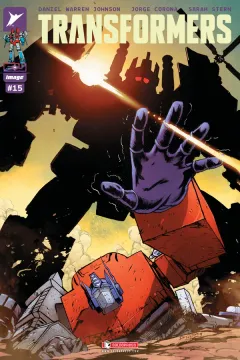 Cover Image